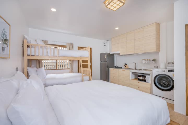 Спална соба 5