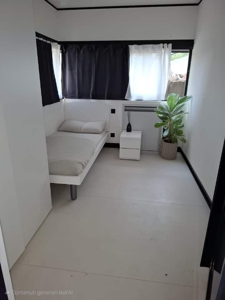 Habitación 4