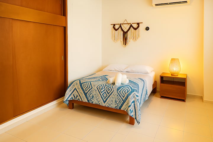 ห้องนอน3