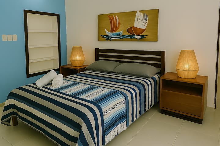 ห้องนอน2