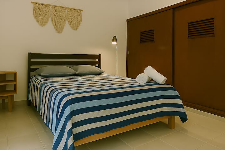 ห้องนอน1