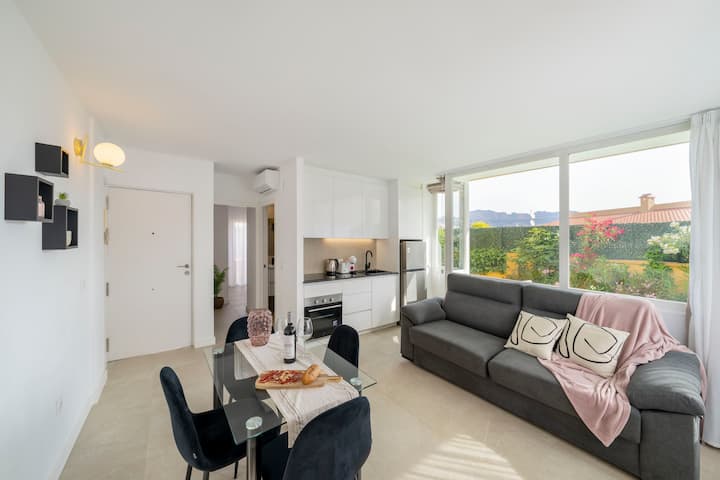 ห้องนั่งเล่น