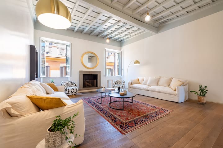 Skylife Monti’s Wonders – Colosseum Gem