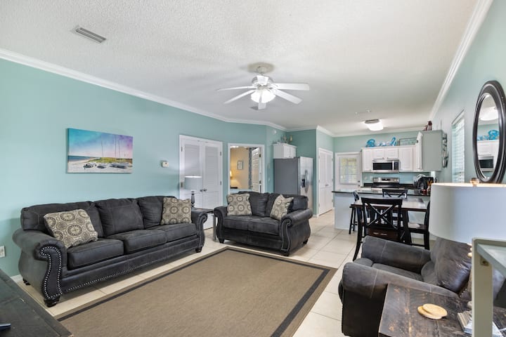 51 Lindsey Lane - Orange Beach, AL