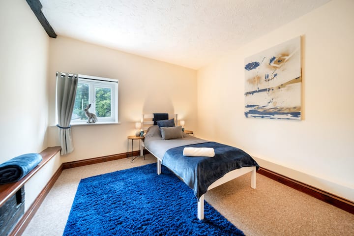 Habitación 4