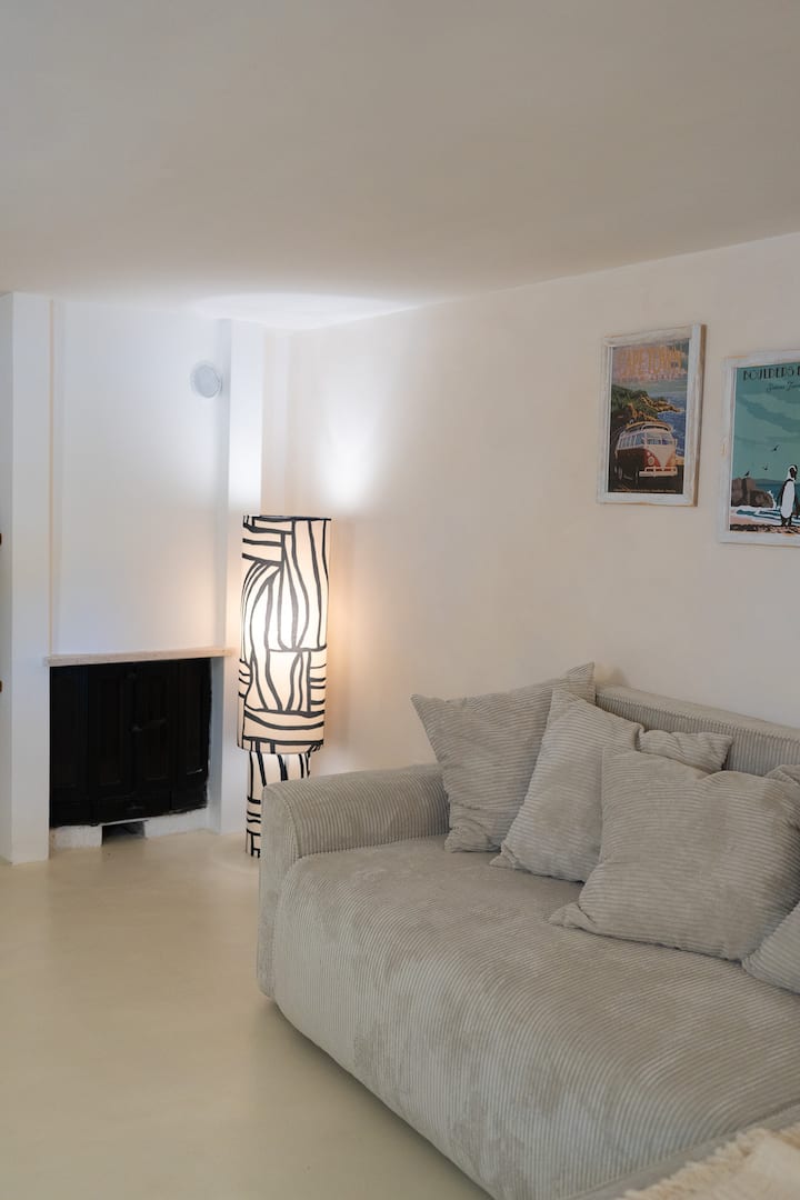 Habitación 4