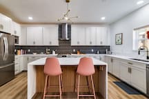 3121 Siringo rental in Santa Fe