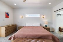 3121 Siringo rental in Santa Fe