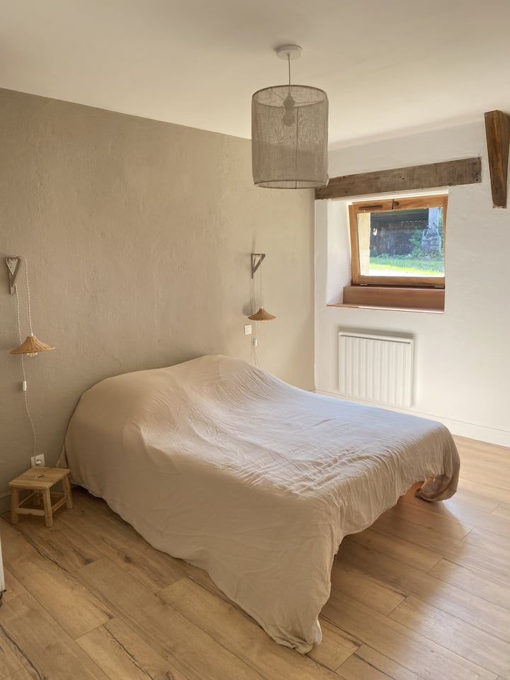 Habitación 2