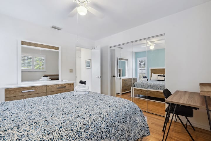 Quarto 2