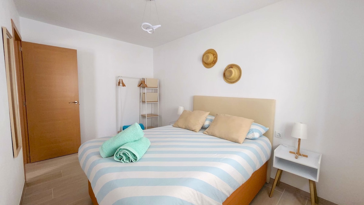 Спална соба