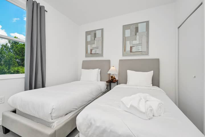 Habitación 4