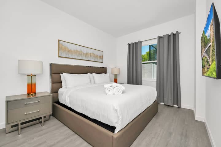 Habitación 1