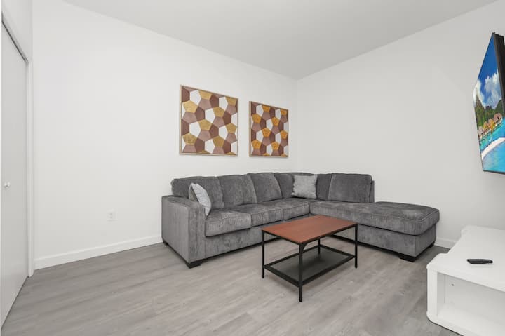 Sala 2