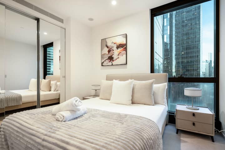 Quarto 2
