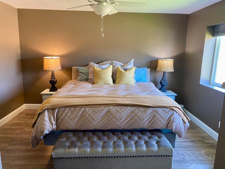 ห้องนอน1