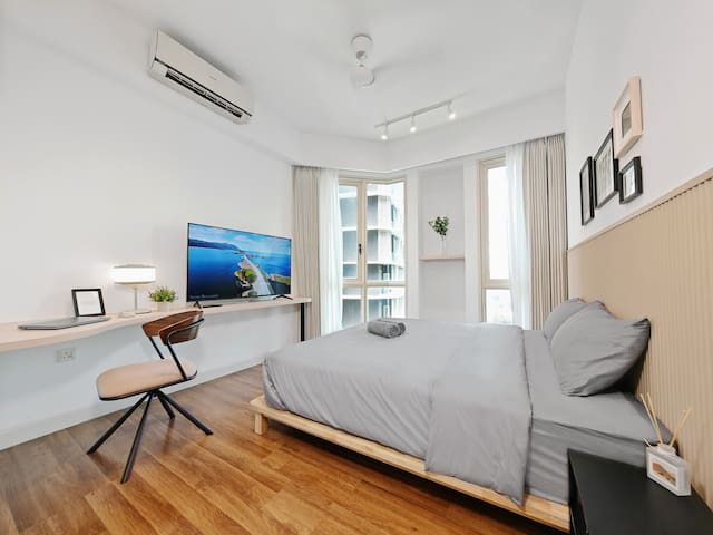 ⁨RoomGuru Pte. Ltd.⁩ managed Airbnb listing 3