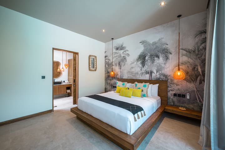 ห้องนอน1