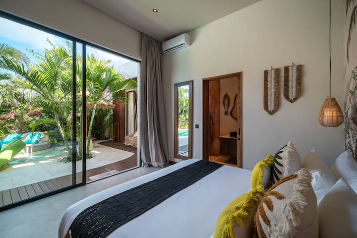 ห้องนอน2