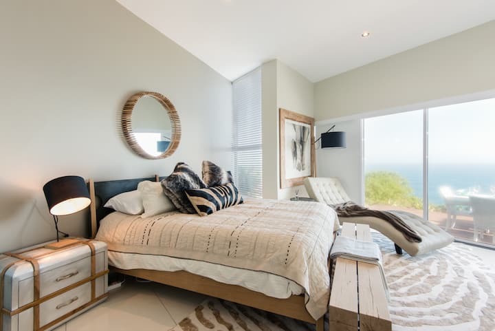 ห้องนอน3