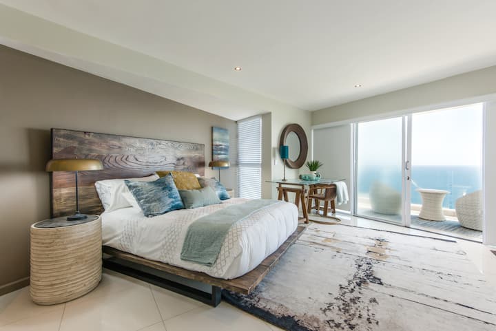 ห้องนอน4