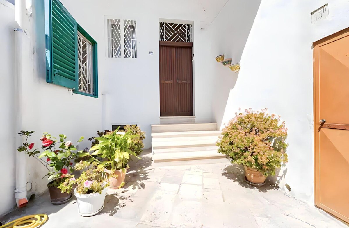 Dimora Luxury Con Terrazza — 24