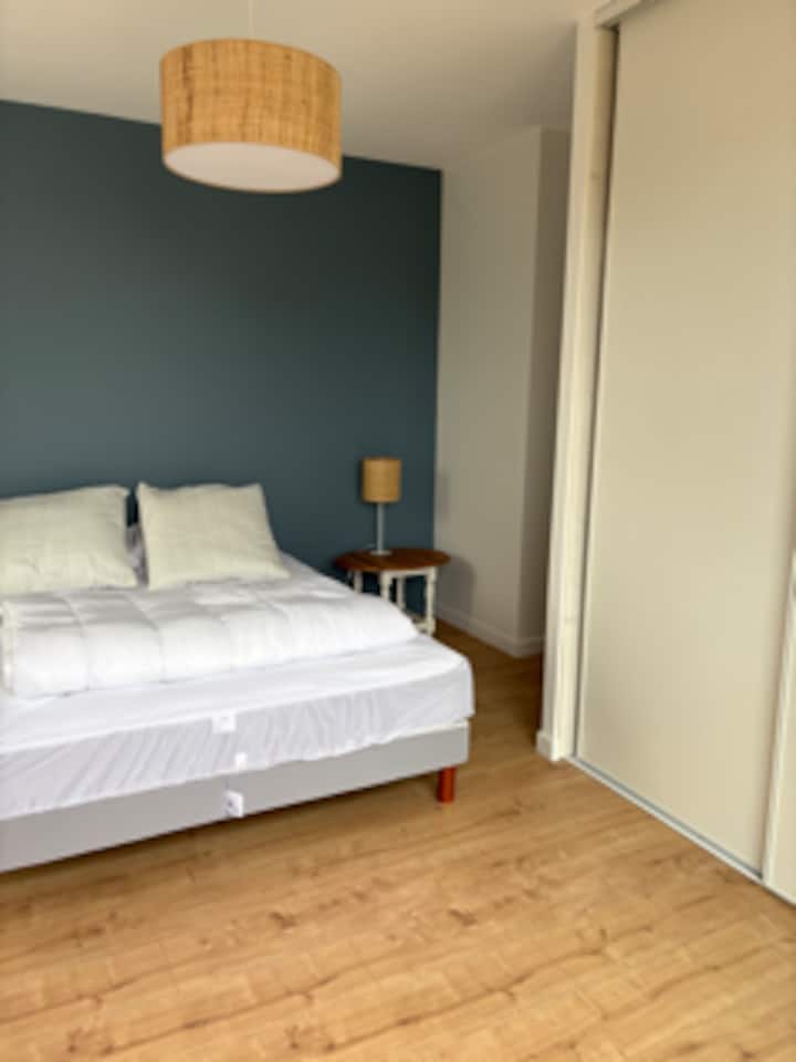 Habitación 3