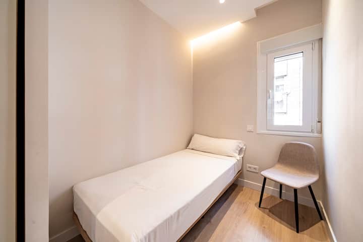 Habitación 2