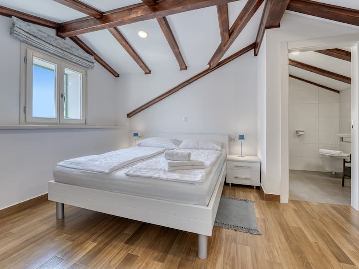 Habitación 4