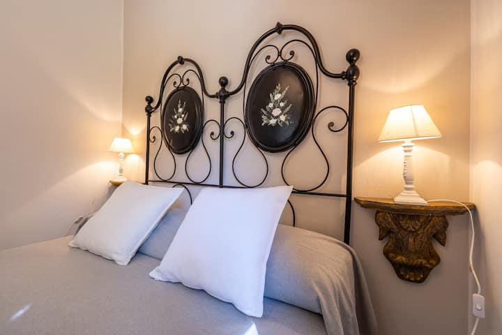 Habitación 2