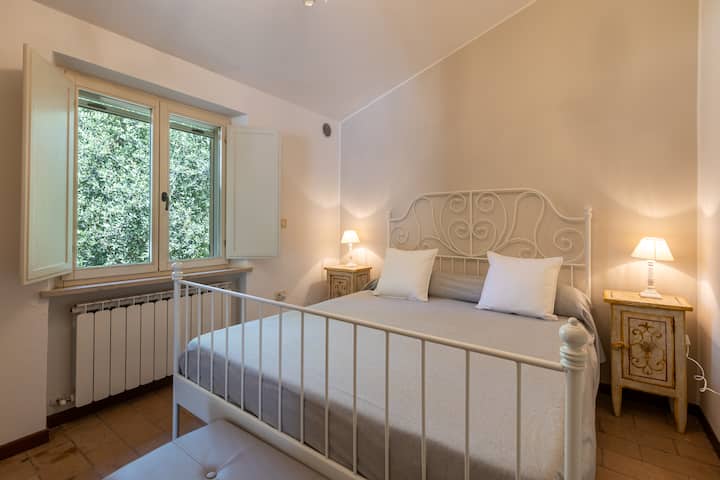Habitación 1