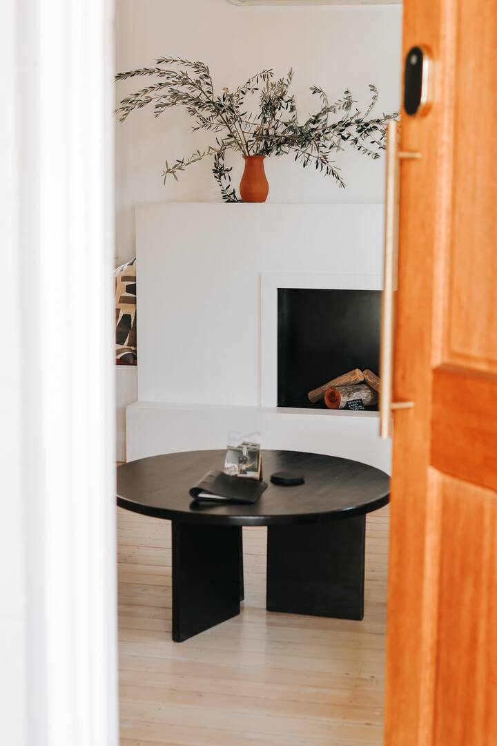 Arthur | Boutique Accommodation - 더보