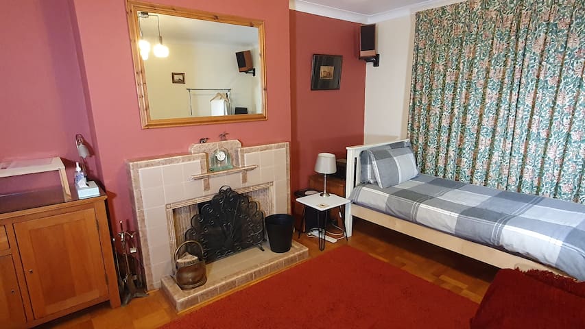 listing_image
