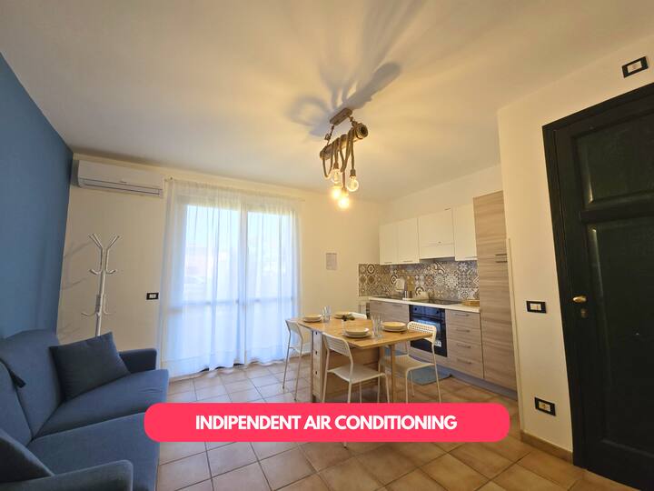 Всекидневна