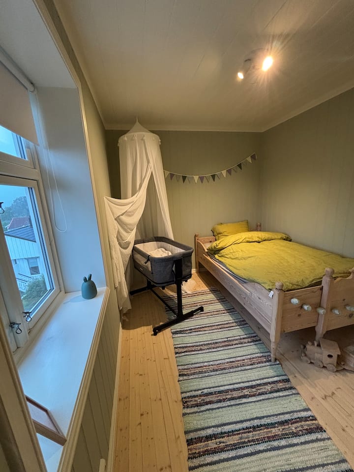 ห้องนอน3