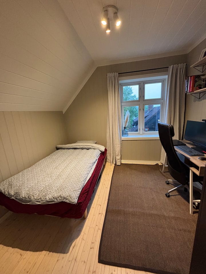 ห้องนอน4