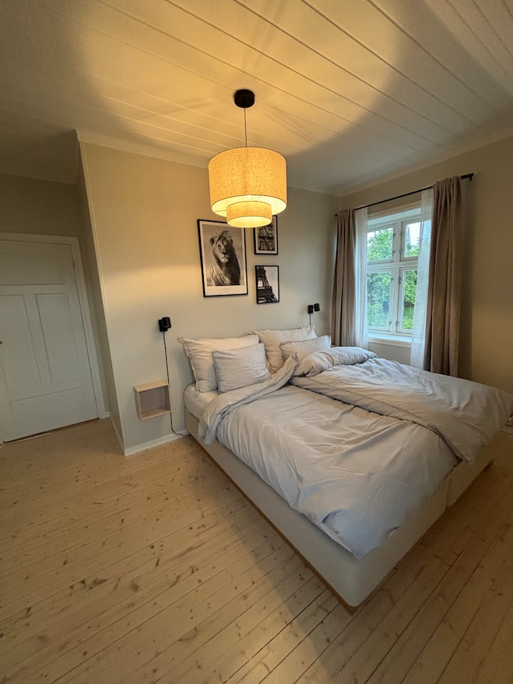 ห้องนอน2