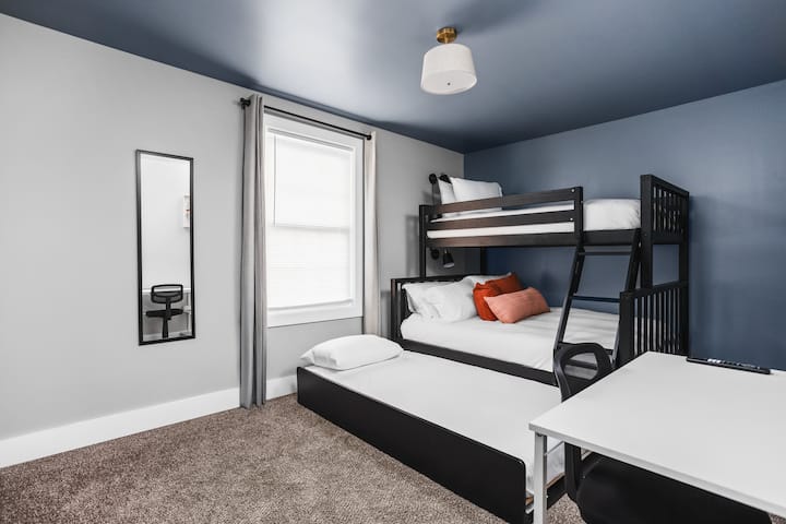 ห้องนอน2