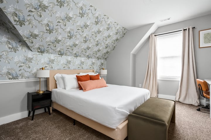 ห้องนอน3