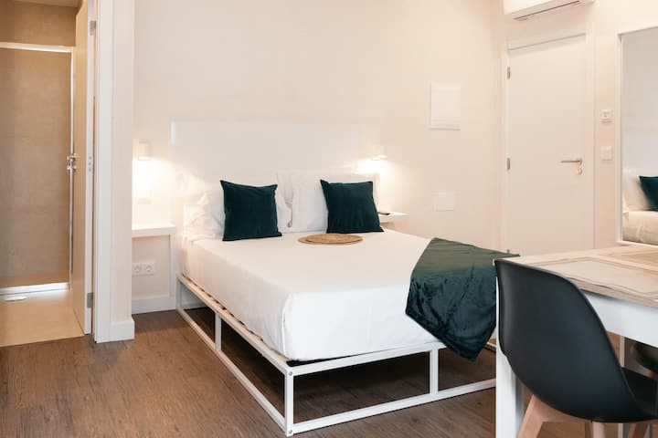 Спална соба