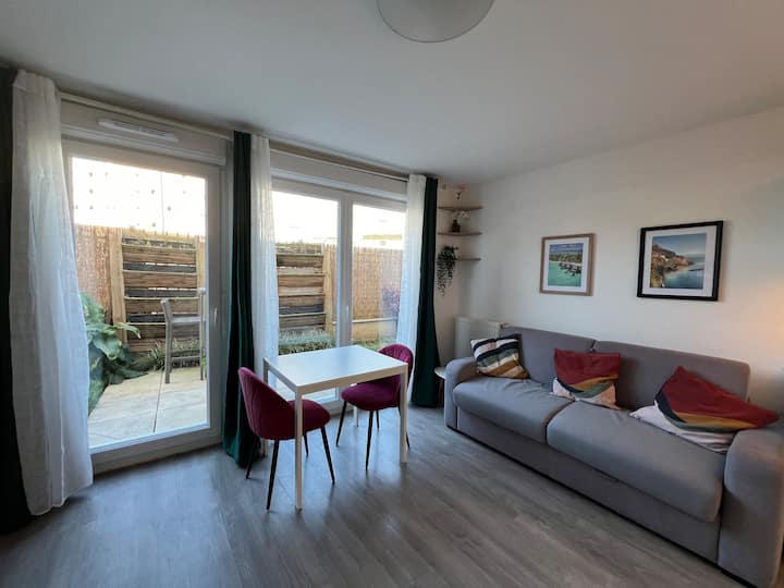 Jardin De Babylone Parking Garden Near Paris Apartments For Rent jardin-de-babylone-parking-garden-near-paris-apartments-for-rent