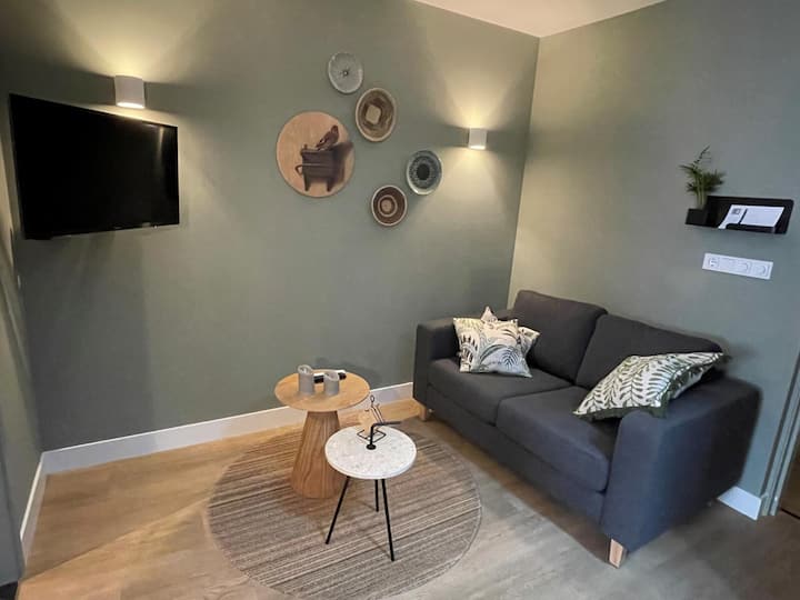 B&b De Meije - Bodegraven