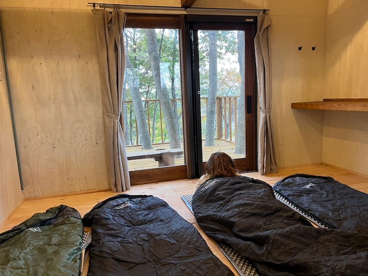 Спална соба