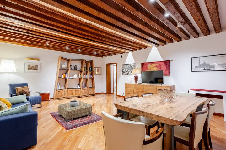 Leon 1014 gallery image 3