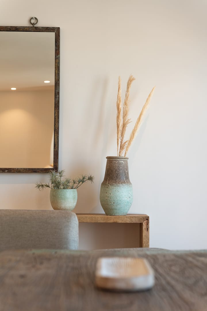 Casa Playa - Oceanfront Luxury Housing - Ca'n Pastilla