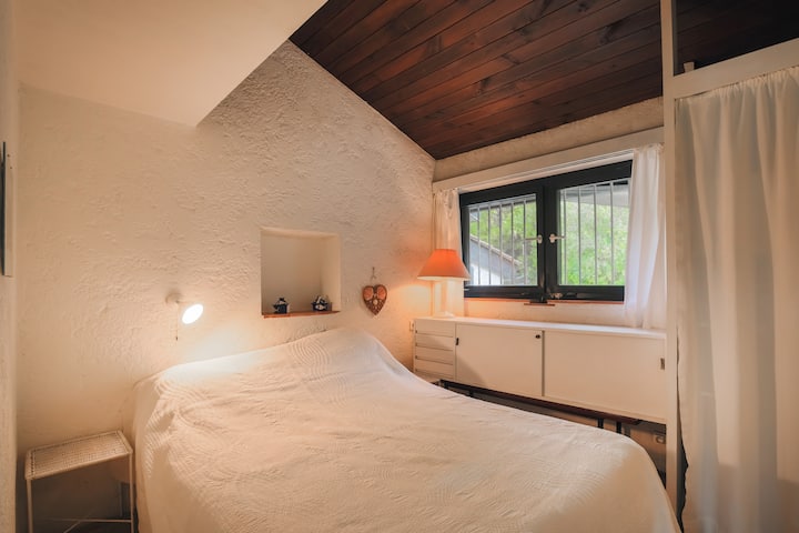 Chambre 4