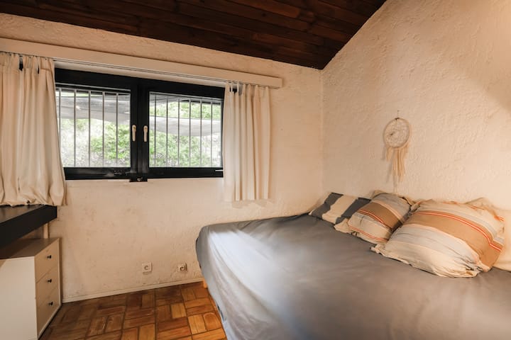 Chambre 3