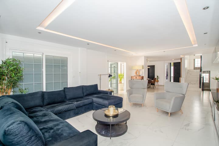 Sala