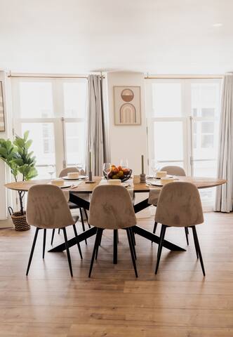 The Rembrandt – Residence gallery image 4