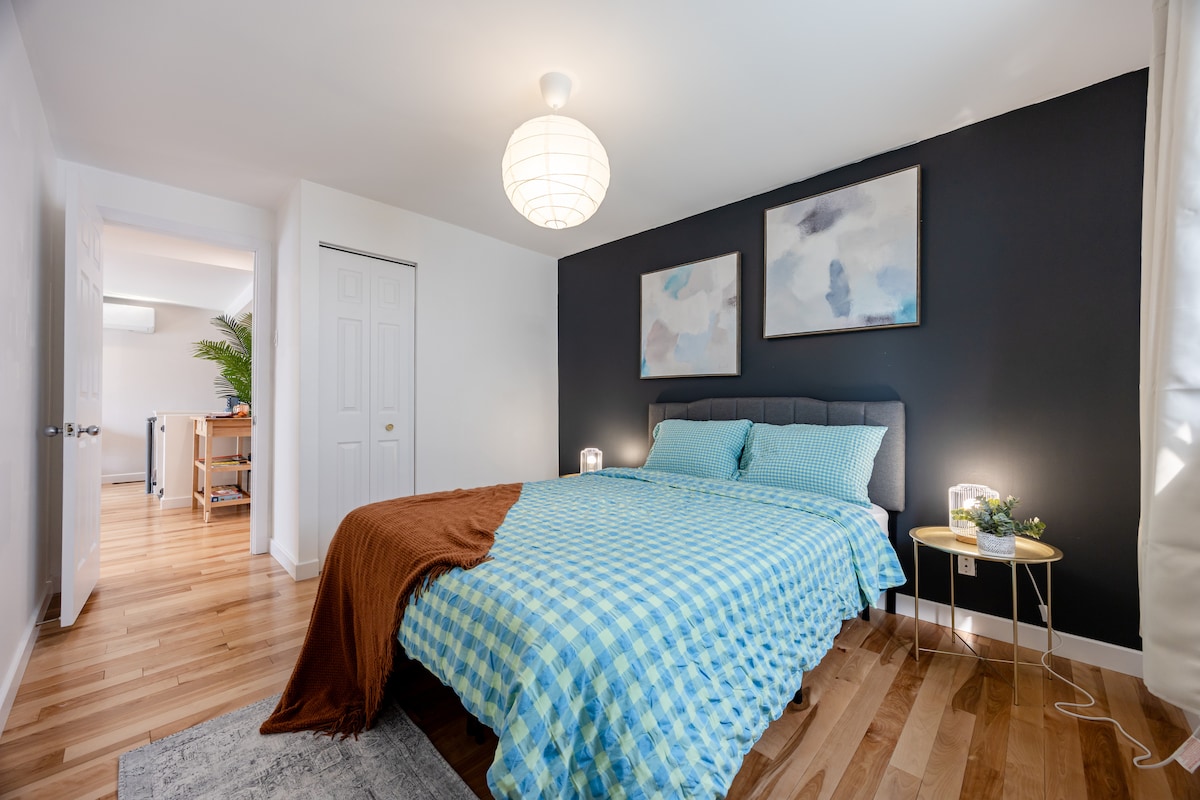 מיטת קווין סייז